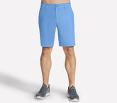 Skechers online / SKECH-KNITS Premium Everywhere 9 Inch Short