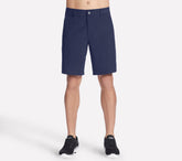Skechers outlet / The GO WALK Everywhere 9-Inch Short