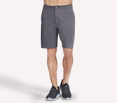 Skechers USA / Tech Twill Short