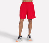 Skechers sale / Penalty 7 Inch Short