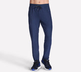 Skechers discount / GO DRI All Day Pant