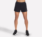 Skechers near me / GO RUN 5 Inch Short