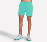 Skechers online / Volley 5 Inch Short