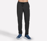 Skechers USA / Premier Pant