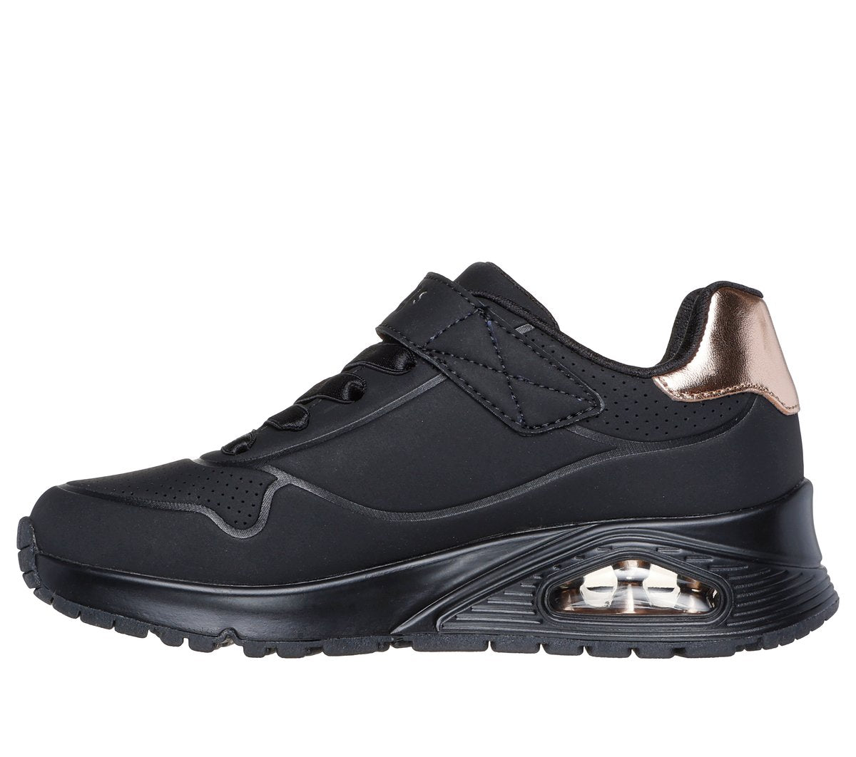 Kids Skechers UNO Gen1 - Summer Core