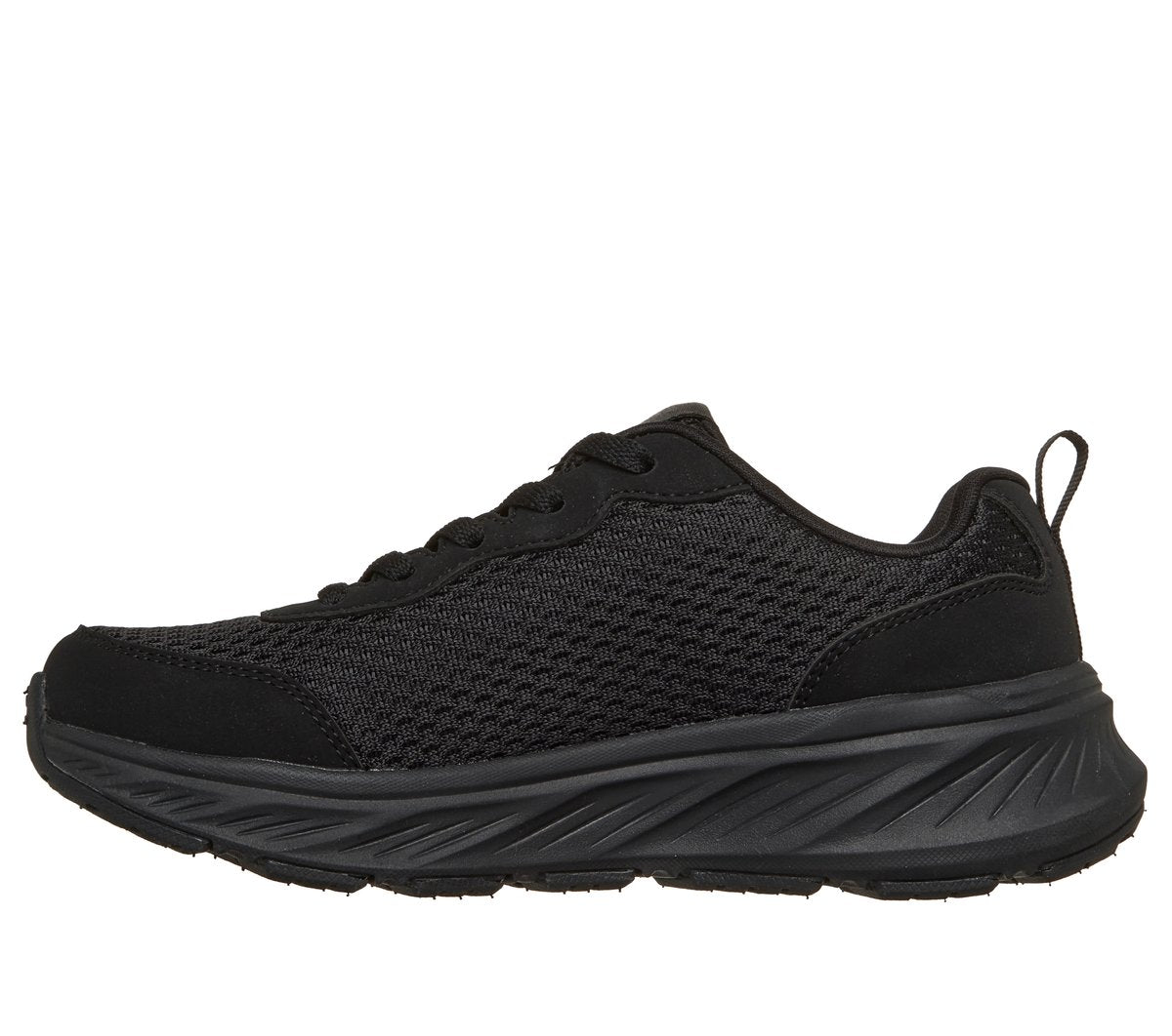 Kids Skechers Edgeride - Rekze