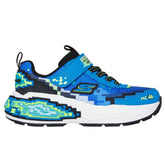 Skechers discount / Mega-Craft 4K