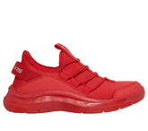Skechers discount / Skech Fast Ice - Street-Edge