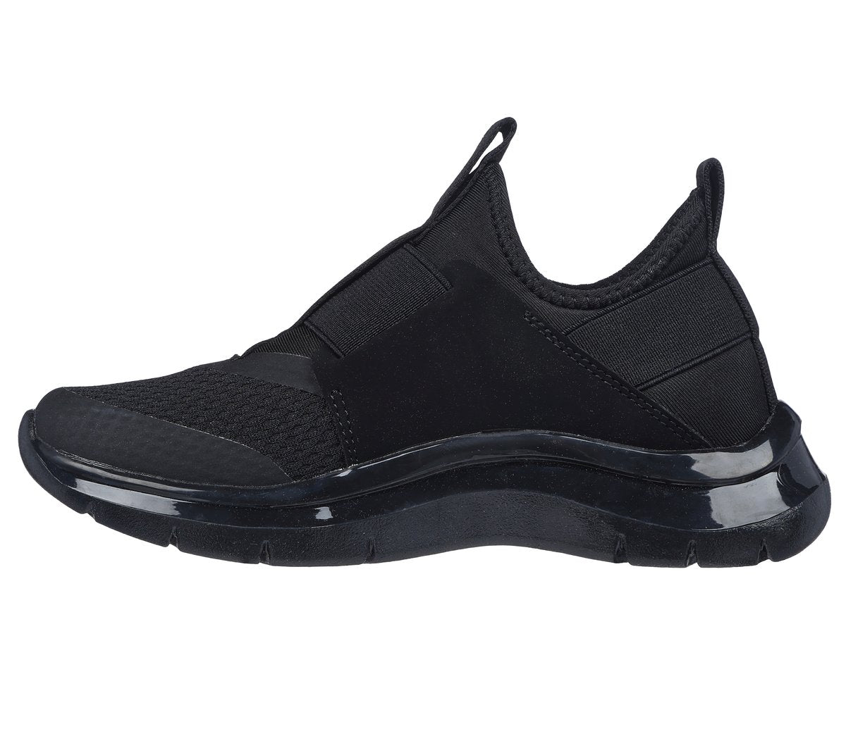 Kids Skechers Skech Fast Ice