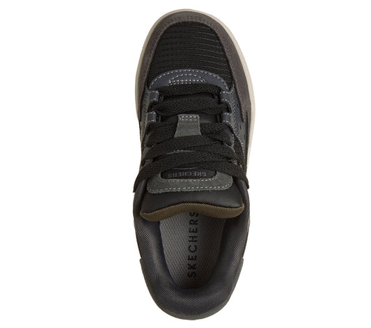 Kids Skechers SKX-228 - Shadow Skate