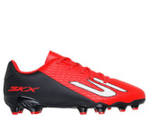 Skechers discount / SKX_2 Jr Youth MG