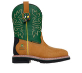 Skechers US / John Deere Waterproof: Rowood - Boulder Valley