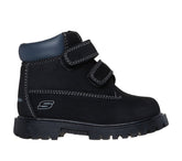 Skechers near me / Power Reach - Lil' Lumberer