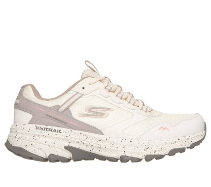 Women Skechers Waterproof: GO RUN Trail Altitude 2.0 - Ravine