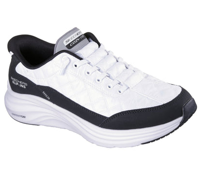 Men Skechers Slip-ins: Contour Foam - Cozy Fit