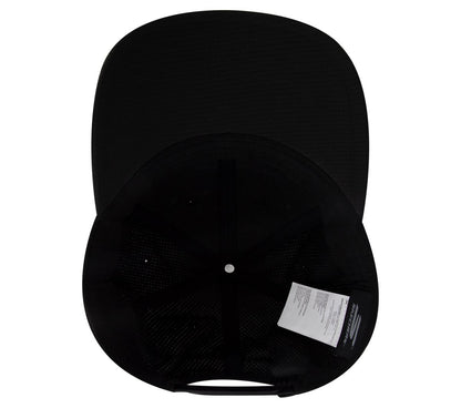 Men Skechers Prime Baseball Hat
