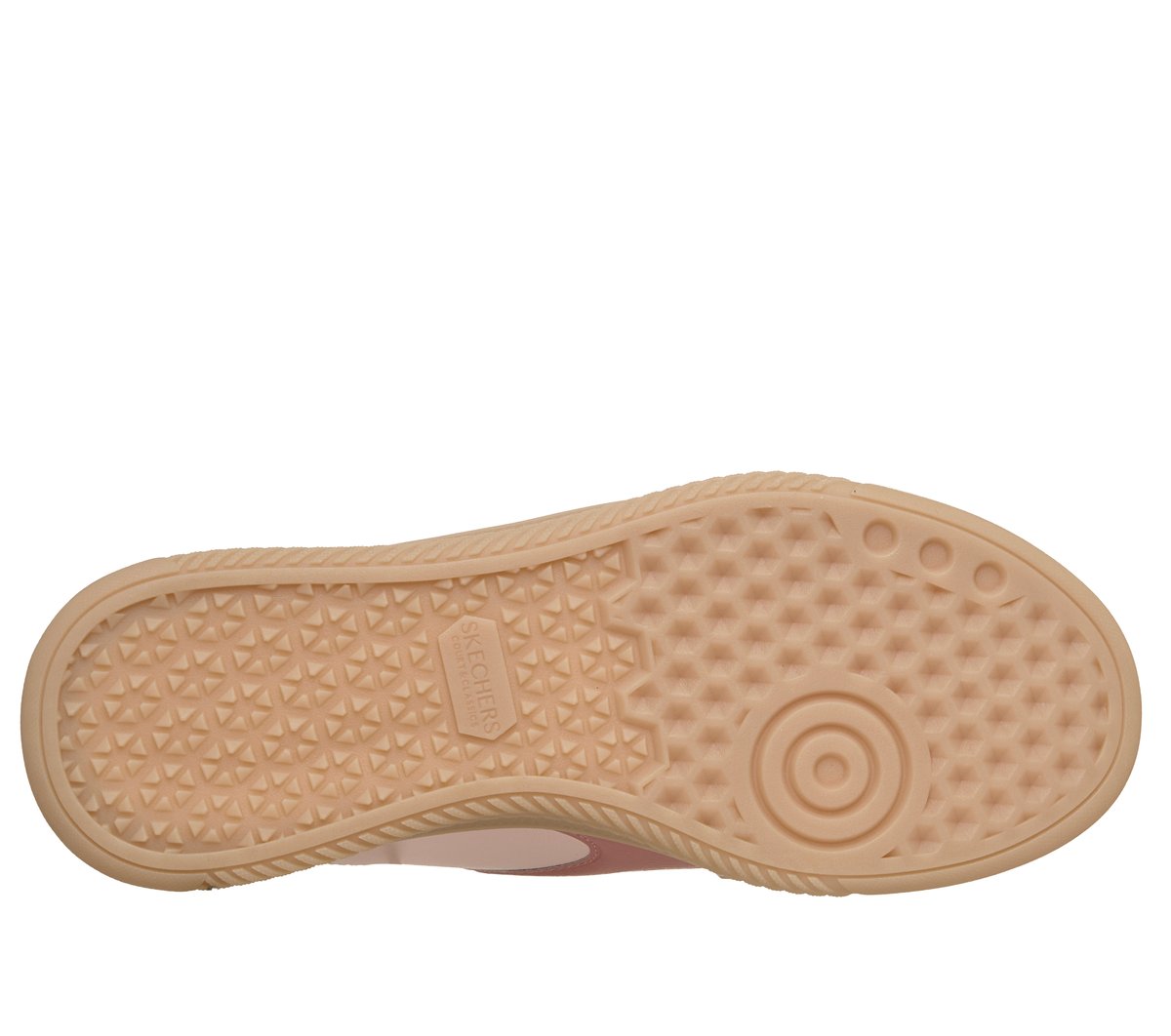 Women Skechers Slip-ins Mommy & Me: Hotshot HI - Blushing Pink