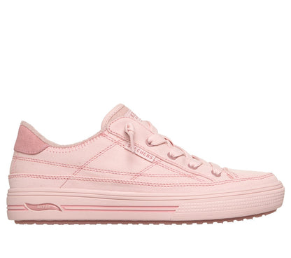 Women Skechers Arch Fit Arcade - Arcata
