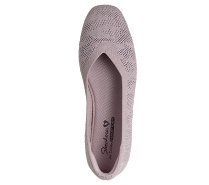 Women Skechers Cleo Square - Stroll With Me