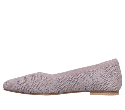 Women Skechers Cleo Square - Stroll With Me
