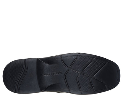 Men Skechers Slip-ins Relaxed Fit: Caswell - Frantone