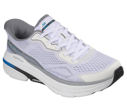 Men Skechers Slip-ins: Max Cushioning Arch Fit 2.0 - Azusah