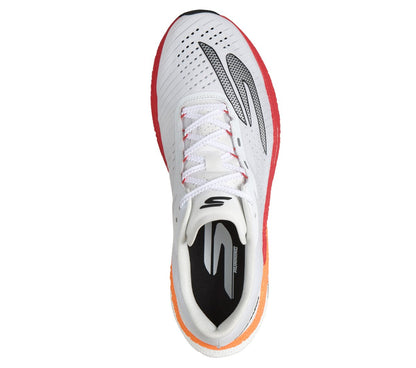 Men Skechers Aero Razor