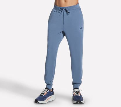 Men Skechers Skechcloud Elevate Jogger