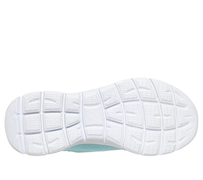 Kids Skechers Slip-ins: Summits
