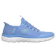 PERIWINKLE