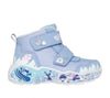 LIGHT BLUE / MULTI