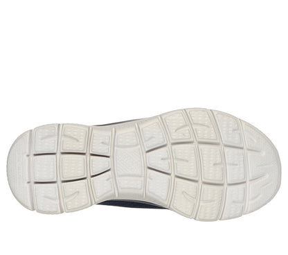 Kids Skechers Slip-ins: Summits - High Range