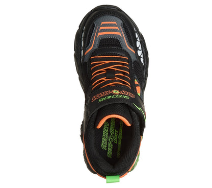 Kids Skechers Skech-O-Saurus Lights 3.0