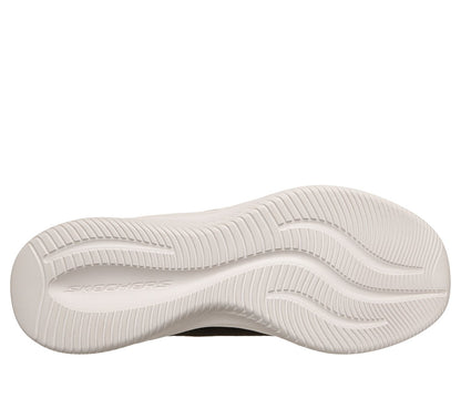 Women Skechers Slip-ins: Ultra Flex 4.0 - Sweet Petals