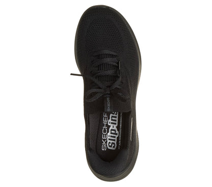 Women Skechers Slip-ins: Ultra Flex 4.0