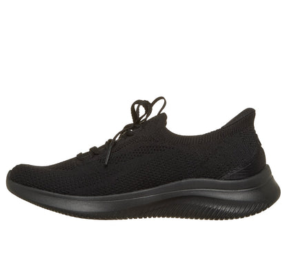 Women Skechers Slip-ins: Ultra Flex 4.0
