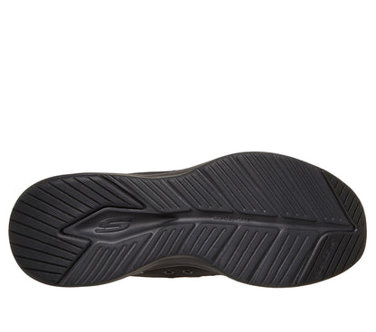 Women Skechers Slip-ins: Contour Foam - Cozy Fit