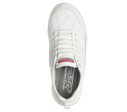 Women Skechers Summits Contour Foam - Cozy Fit