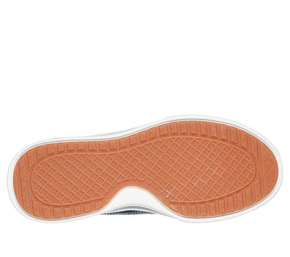 Women Skechers Arch Fit Arcade - Arcata