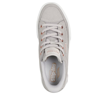 Women Skechers Slip-ins: Arch Fit Arcade - See Ya There