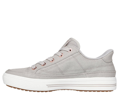 Women Skechers Slip-ins: Arch Fit Arcade - See Ya There