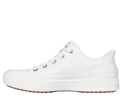 Women Skechers Slip-ins: Arch Fit Arcade - See Ya There