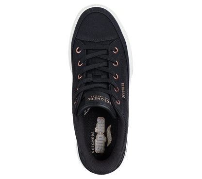 Women Skechers Slip-ins: Arch Fit Arcade - See Ya There