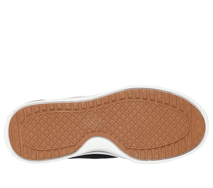 Women Skechers Slip-ins: Arch Fit Arcade - See Ya There