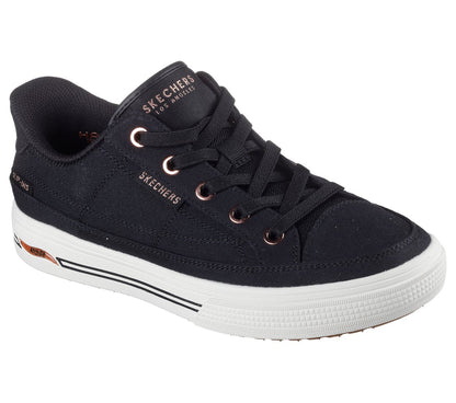 Women Skechers Slip-ins: Arch Fit Arcade - See Ya There