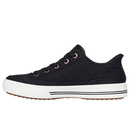 Women Skechers Slip-ins: Arch Fit Arcade - See Ya There