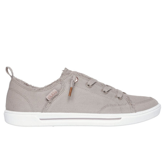 Women Skechers BOBS B Cute 2.0