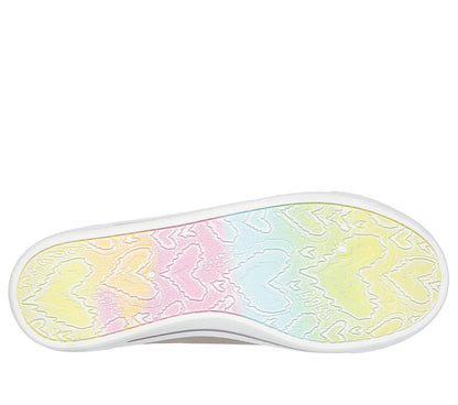 Women Skechers BOBS B Cute 2.0