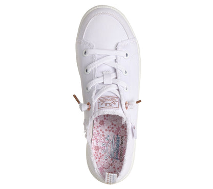 Women Skechers BOBS B Cute 2.0