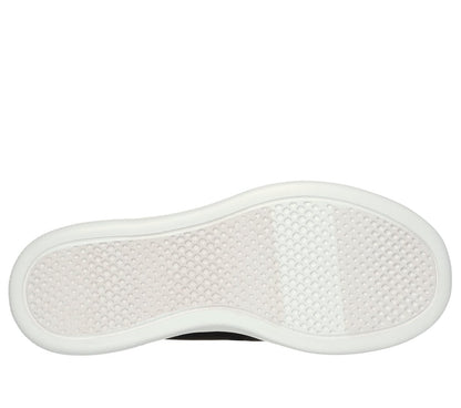Women Skechers Slip-ins: BOBS Skip Cute - Keep It Sweet